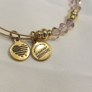 Alex and Ani